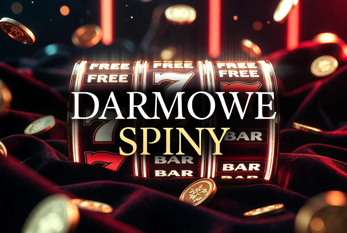 Oferta darmowych spinów i automatów w kasynie Verde
